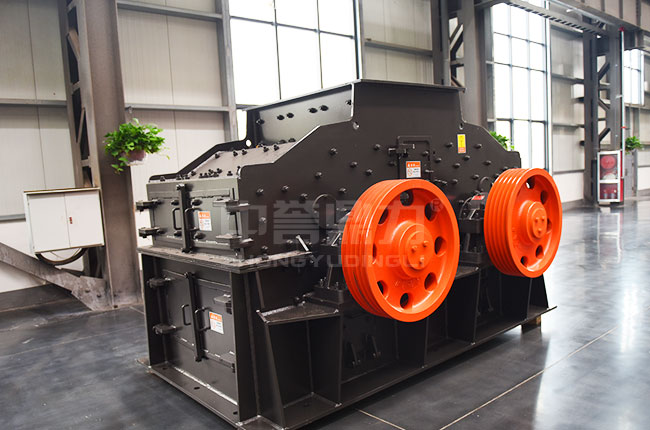 �r�a(ch��n)100����ɰʯ���a(ch��n)��