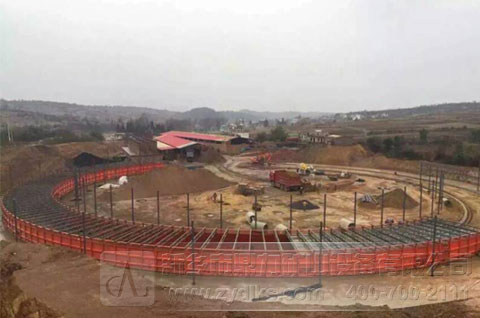 ���Dʽ�����G