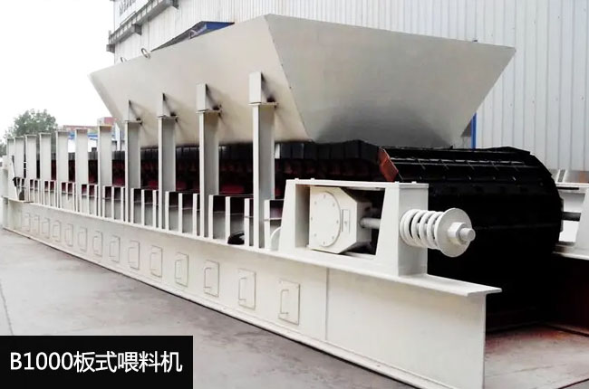 B1000��ʽ�o�ϙC