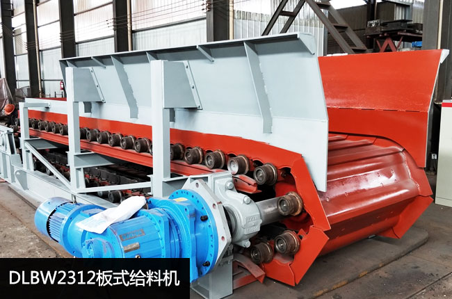 DLBW2312��ʽ�o�ϙC