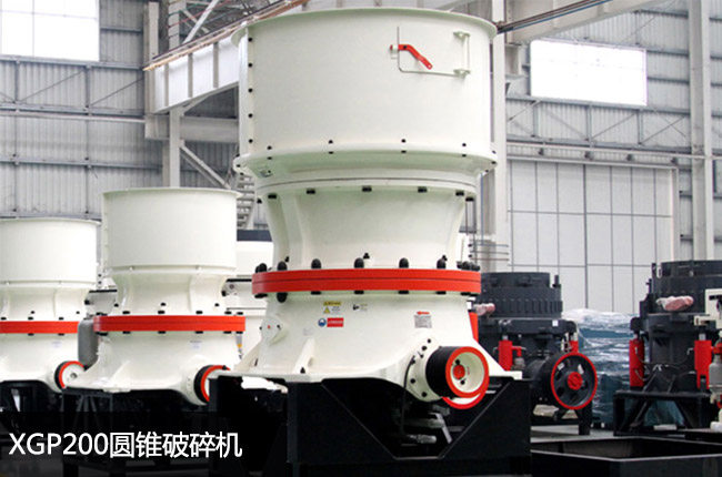 200�A�F�C��Һ��200�A�F��