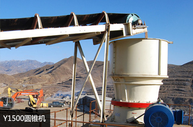 Y1500�A�F�C(j��)