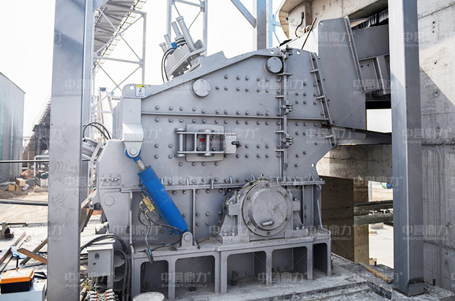 DLHCS1523����ʽ����C(j��)