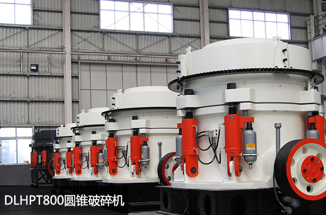 DLHPT800�θ׈A�F����C(j��)