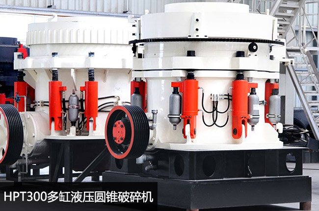 HPT300�θ׈A�F����C