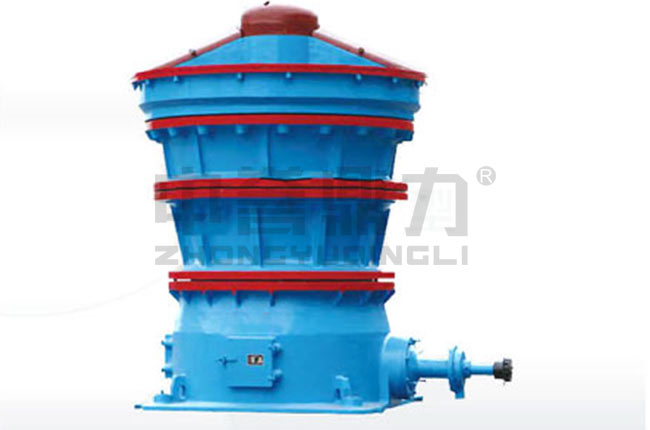 X1040��������C(j��)