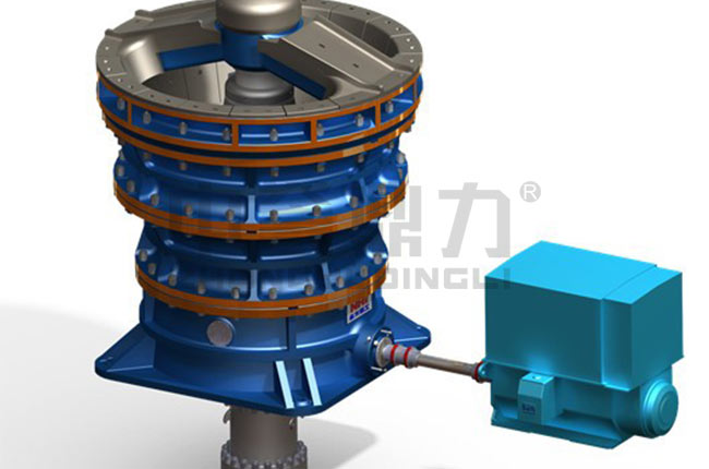 pxz1417��������C