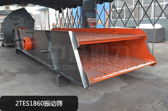 2TES1860���(d��ng)�Y