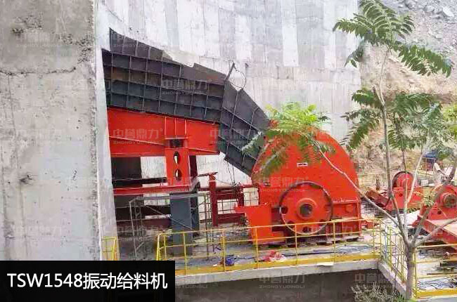 TSW1548��ӽo�ϙC