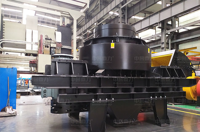 PCL1350�_��ʽ����C(j��)