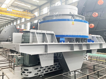 ���S�_��ʽ��ɰ�C