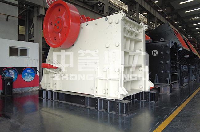 140����C(j��)�DƬ