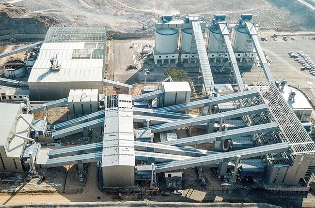 ��a800�f��ɰʯ�������a��