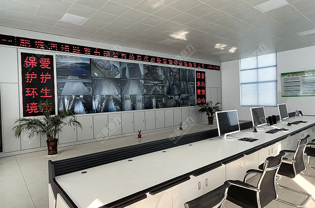 ���O�ǻۻ��Vɽ�����x