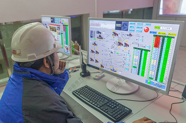 �������a����ɢ����ϵ�y