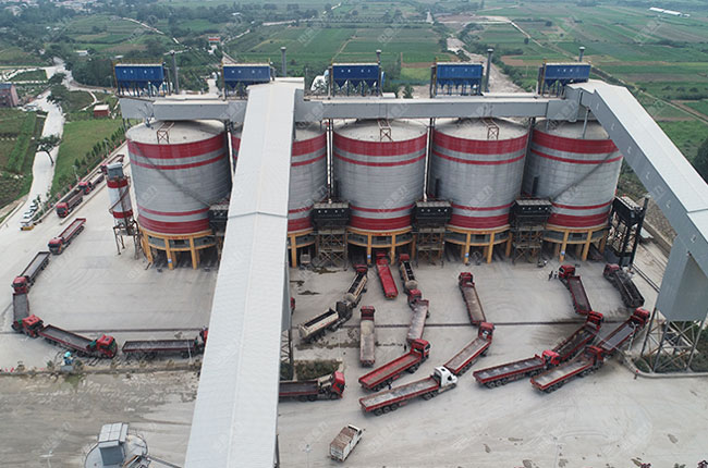 地磅自動稱重系統 地磅自動稱重系統