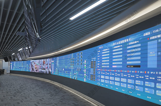 ɰʯ���ܻ��O��ϵ�y