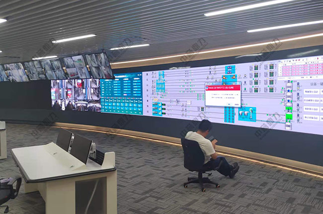 �ǻۻ��Vɽϵ�y