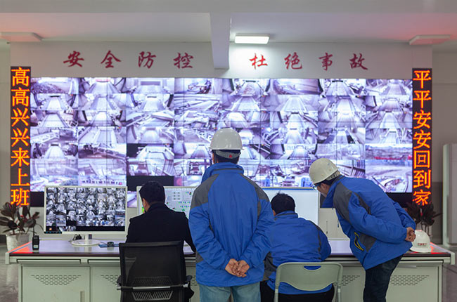 ɰʯ���ܻ��O��ϵ�y