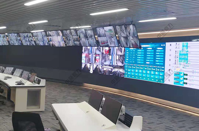 ɰʯ���ܻ��O��ϵ�y