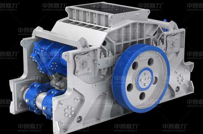 DLHGC600M�Pʽ��������C