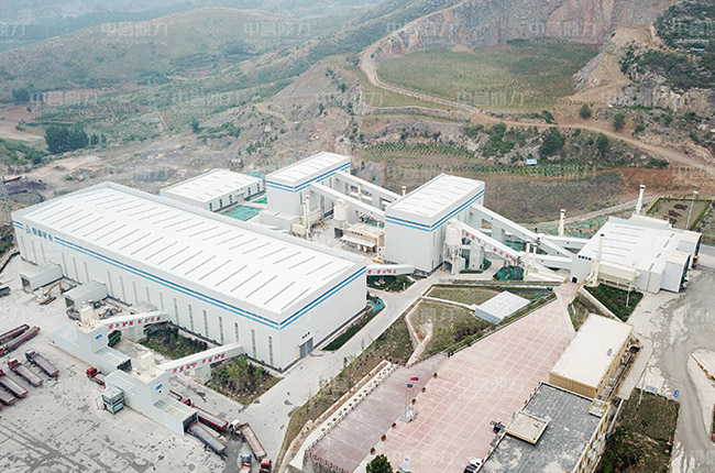 ���ֻ��Vɽ�Ľ��O