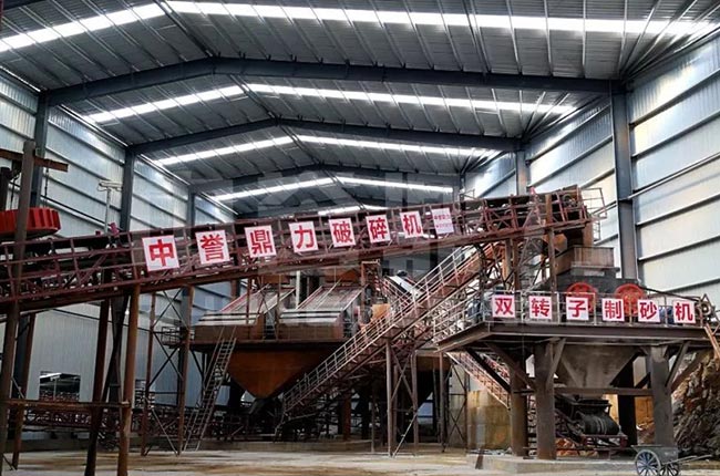 �r�a50����ɰ���a��