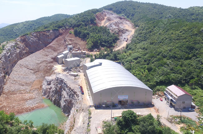 �r�a800����ʯ���a��