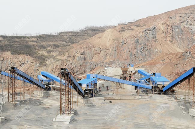 �ծa4000����ʯ���a��