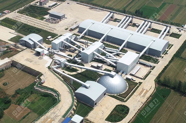 �r�a5000����ʯ���a��