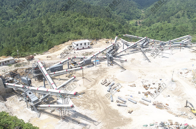 �r�a1000����ʯ���a��