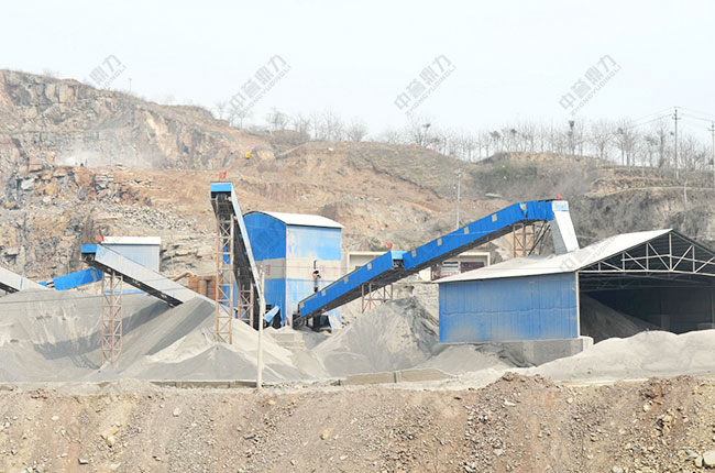 �ծa6000����ʯ���a��