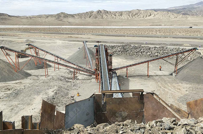 �r�a200��ʯ���������a��