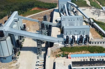 ���u�����н����������Ŀ���L