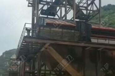 ��ʯ���a(ch��n)�����Aʩ���F(xi��n)��ҕ�l