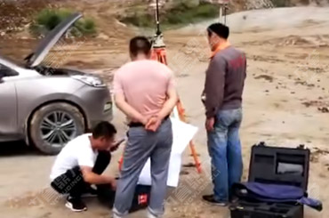 ���u�����Ŀ�y��ʩ���F��