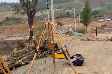 ɰʯ���a���y��ʩ���F��