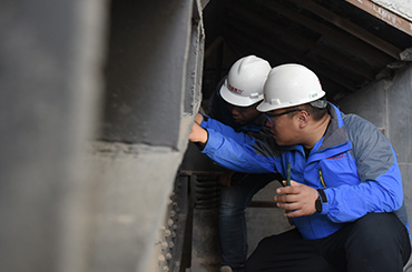 ���u�����ۺ���վS�ޙz��F��ҕ�l