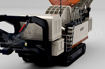 ���u�����Ƅ�����վ