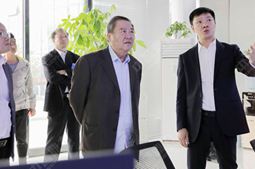 ���F��Ժʿ���^���u(y��)����