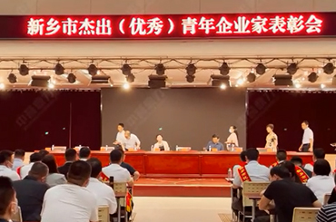 ���u���������񅢼�������I�ұ��Õ�