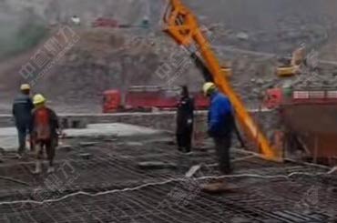 ���u����ɰʯ�������a(ch��n)�����а��Ŀ���������I(y��)�s�M��