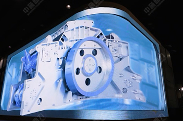 ���u�������c�V�݇��Hɰʯ���g�c�O��չ