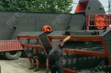 ���u����܇�g�O��չʾ