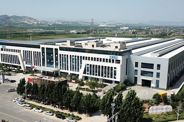 ���u����ף�����������ʮ����