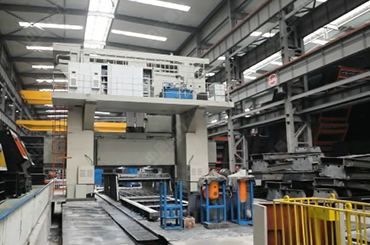 ���u�����ӹ��O��XK2852��ʽ���ؗ������T�M㊴�