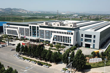 ���u�����V�݇��Hɰʯ���g�c�O��չչλ�