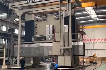 ���u����܇�g�����p����ʽ܇��