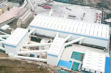 ���u�����н��Ŀ��Դ�V�I���a���Ŀ�F��