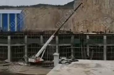 ��ʯ���a(ch��n)���F(xi��n)�����Oҕ�l